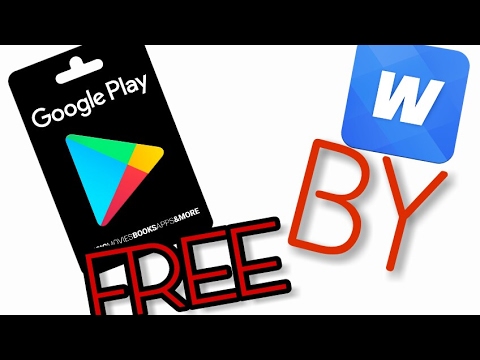 Ricarica Google Play Gratis: Svelati i Segreti per Ottenere Crediti Illimitati!