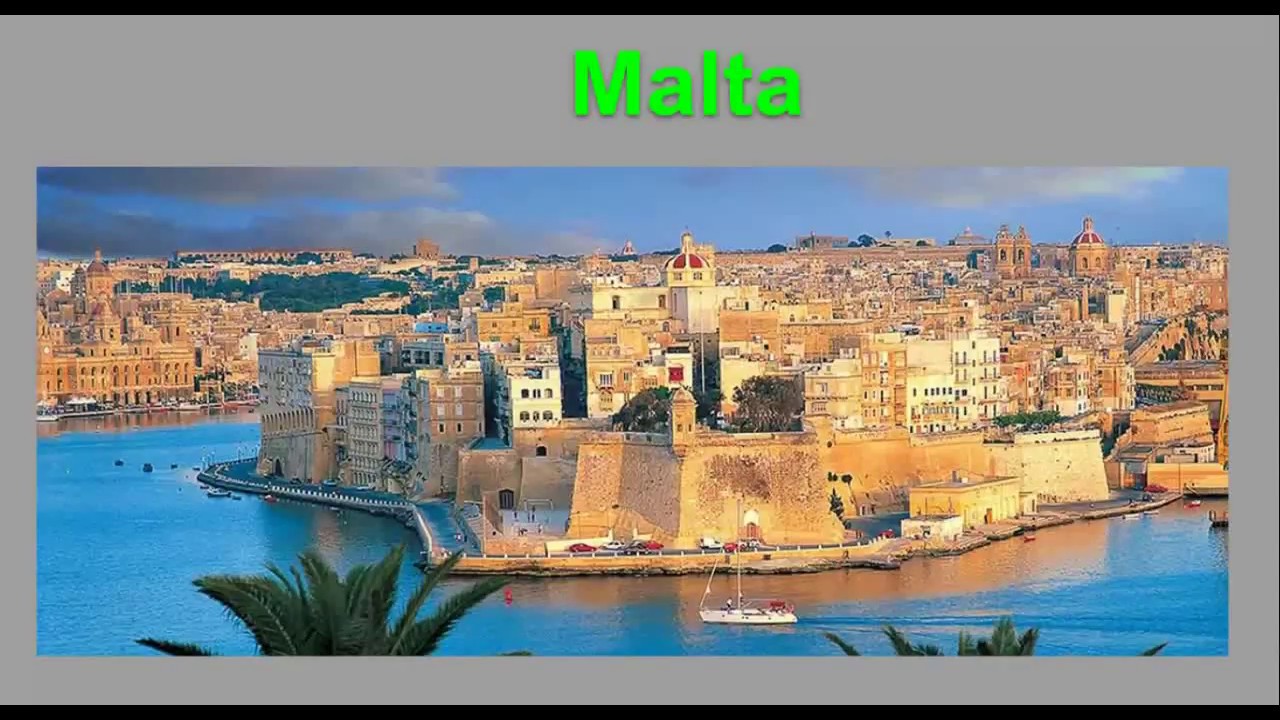 Addio alla Carta Fisica: Come la Tecnologia Sta Trasformando il Pagamento a Malta