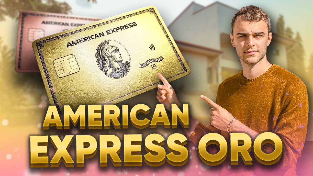 Viaggi con American Express: l&#8217;assicurazione tutto