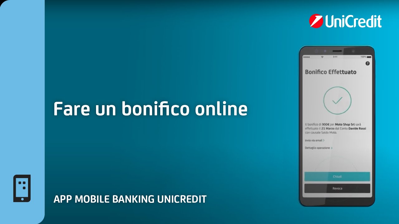 Limite giornaliero bonifico Unicredit: quando le transazioni incontrano un ostacolo!