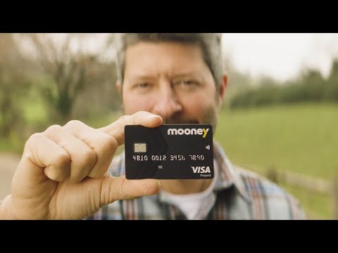For Money: Come Utilizzare al Meglio la Tua Carta di Credito.