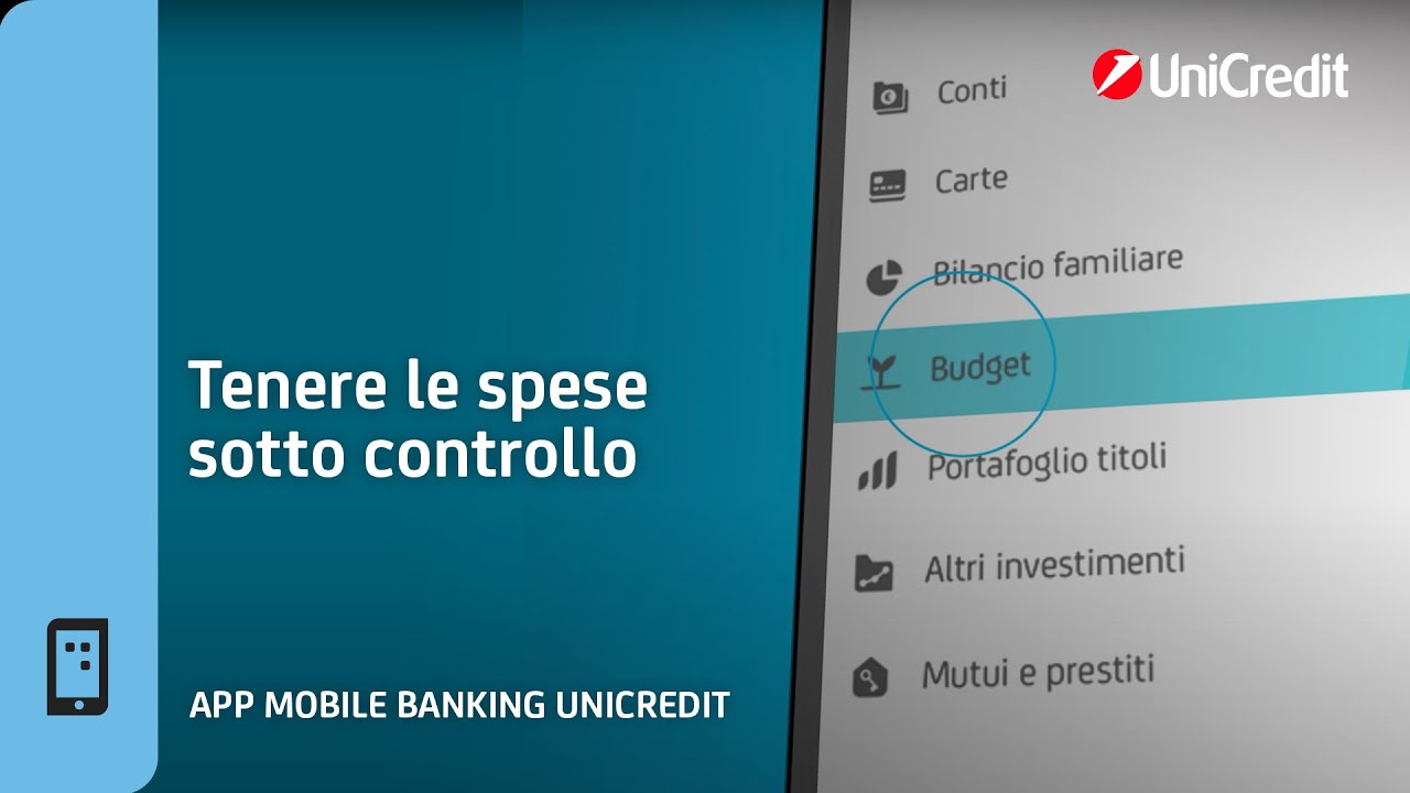 Scopri i segreti dei limiti bonifico Unicredit: la guida definitiva!