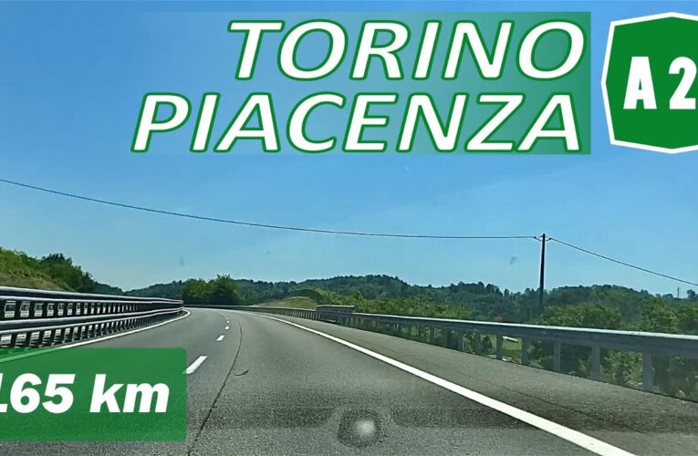 Punto blu Telepass: soluzione per evitare code al casello autostradale di Verona